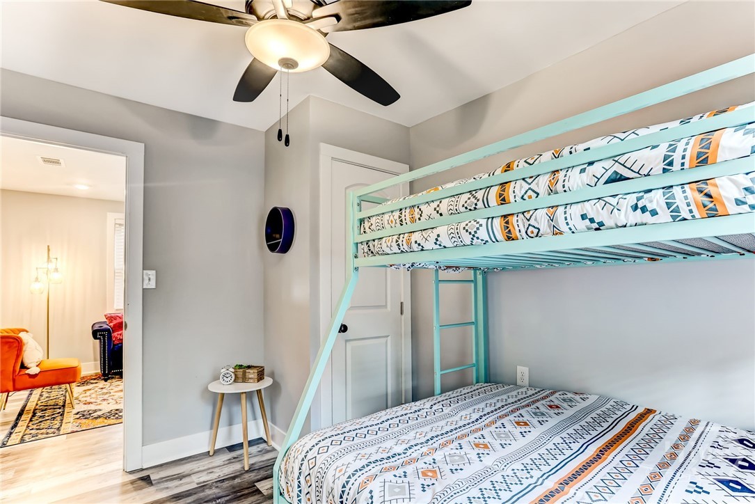 313 Carver Street Pooler, GA 31322 - Photo 21 of 21