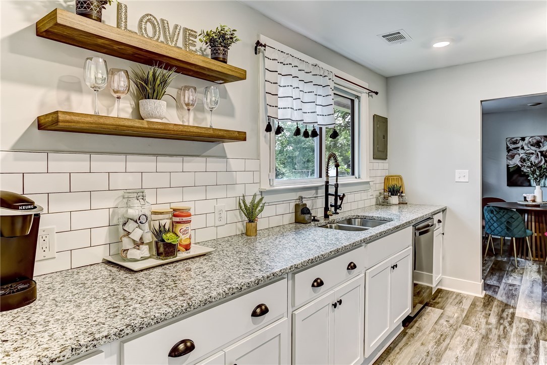 313 Carver Street Pooler, GA 31322 - Photo 6 of 21