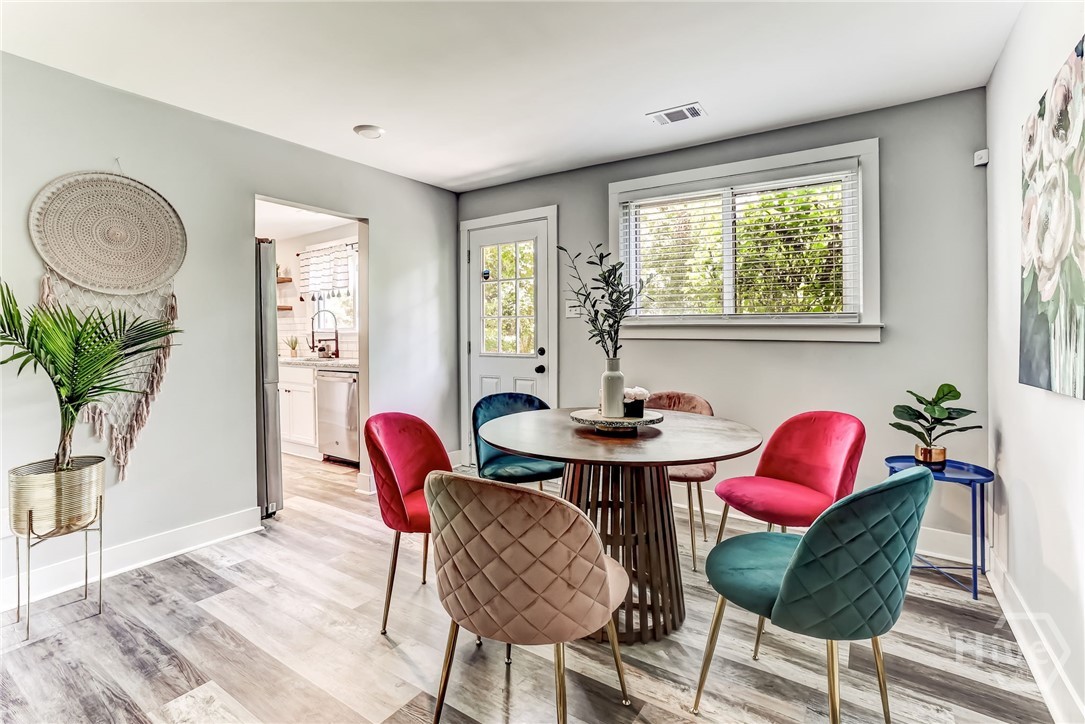 313 Carver Street Pooler, GA 31322 - Photo 8 of 21