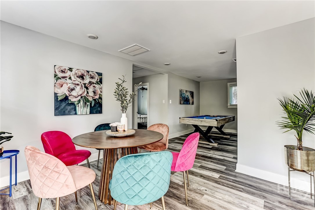 313 Carver Street Pooler, GA 31322 - Photo 9 of 21