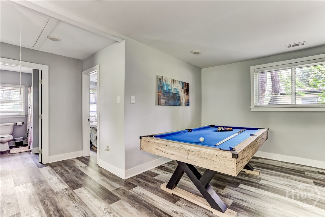 313 Carver Street Pooler, GA 31322 - Photo 10 of 21