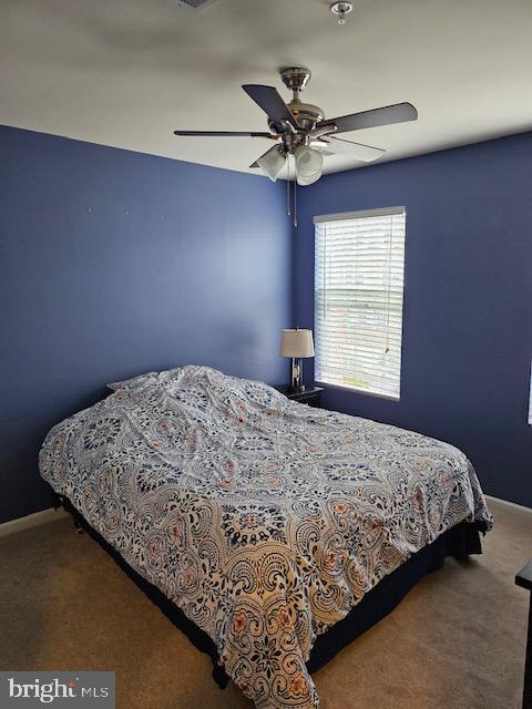 8543 Crooked Tree Lane Laurel, MD 20724 - Photo 13 of 20