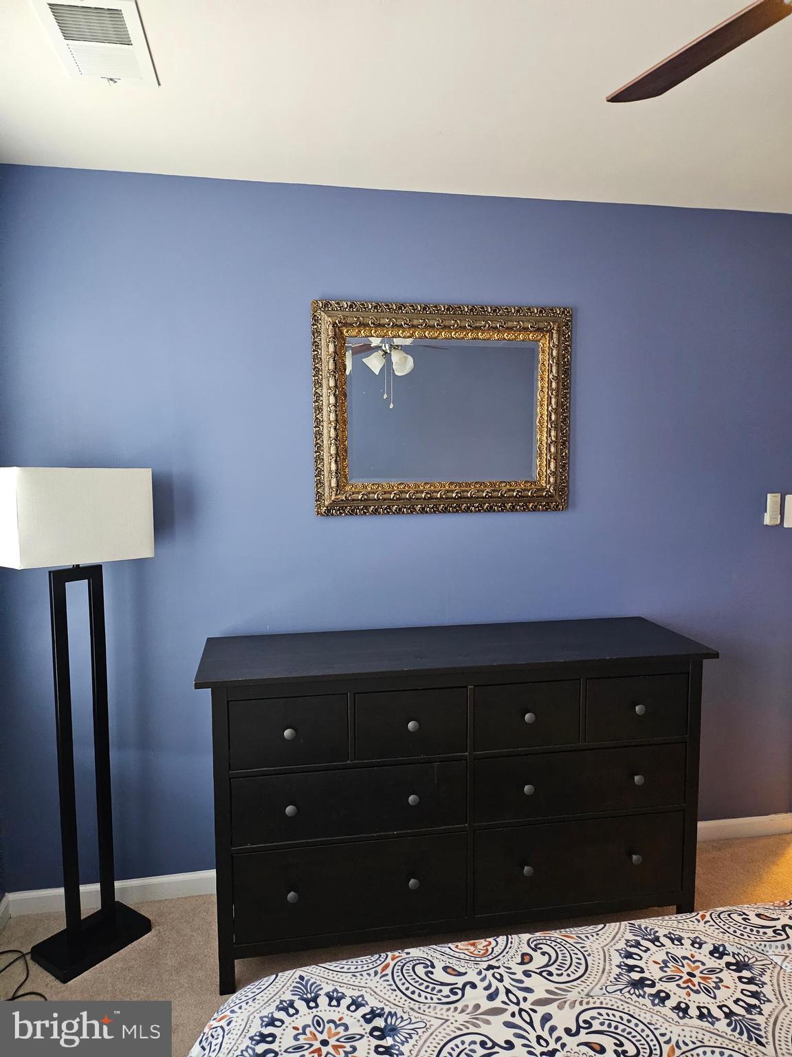 8543 Crooked Tree Lane Laurel, MD 20724 - Photo 14 of 20 Bedroom 2