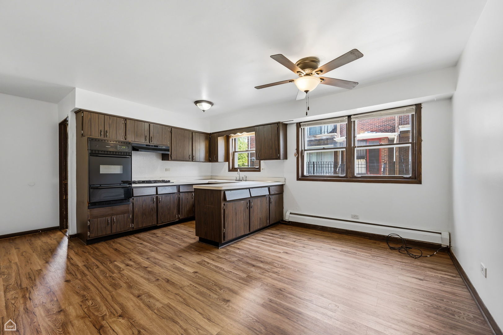 1860 State Street Calumet City, IL 60409 - Photo 4 of 35