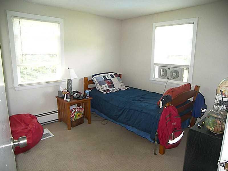 49 Ambush Rock Road Eliot, ME 03903 - Photo 16 of 23 Bedroom.