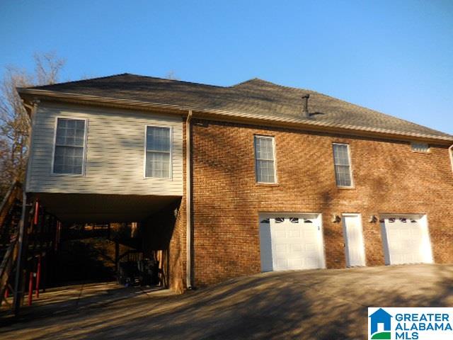 513 Ryding Circle Trussville, AL 35173 - Photo 26 of 26