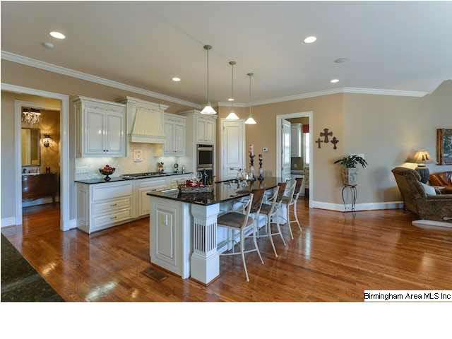 1088 Greymoor Road Birmingham, AL 35242 - Photo 15 of 32