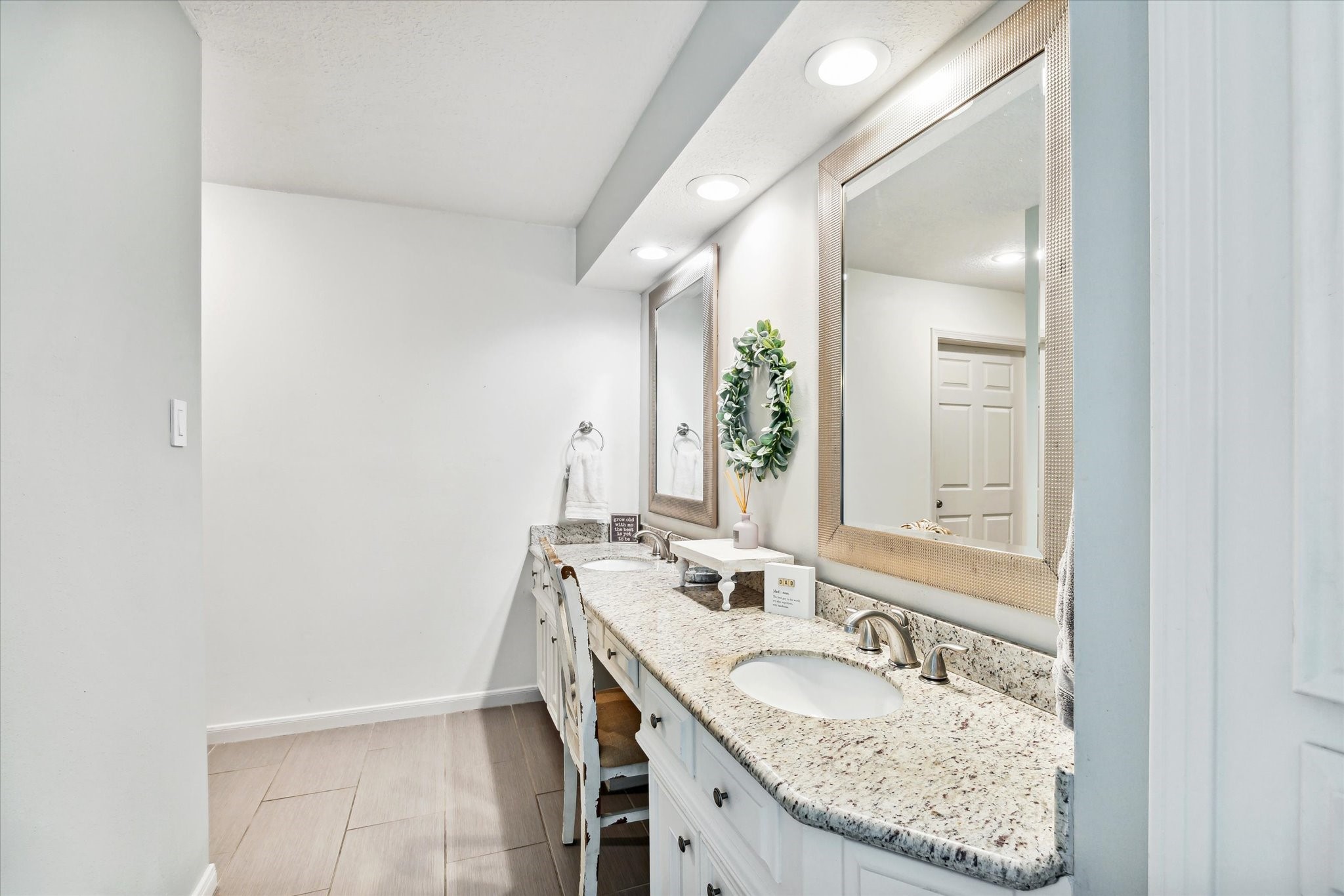 302 Houghton Road Katy, TX 77450 - Photo 17 of 26
