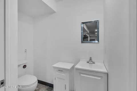 $2,295,000 | 17 Hidden Hollow Terrace, Holmdel, NJ 07733