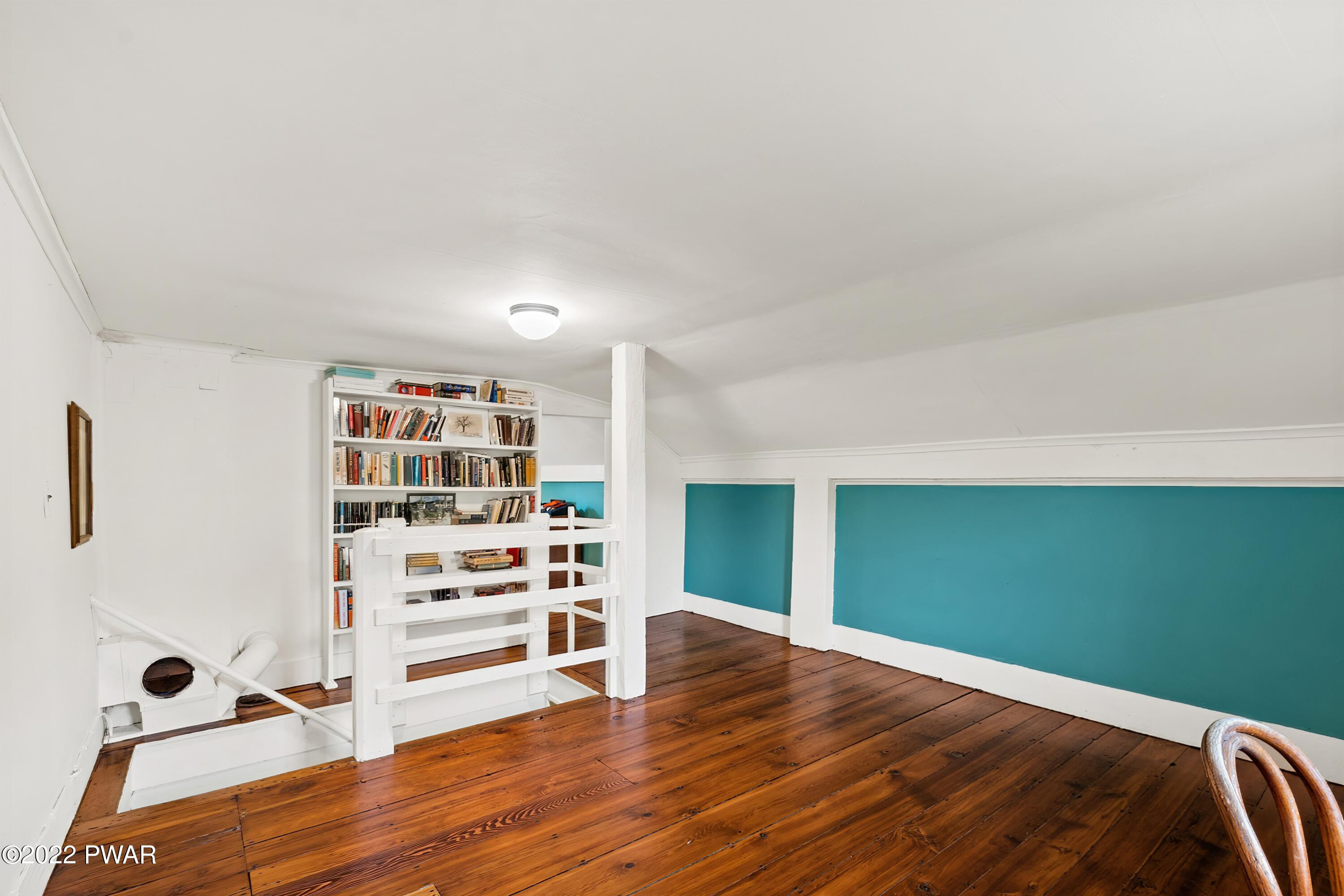 129 Korba Road Pleasant Mount, PA 18453 - Photo 20 of 36 M54-28