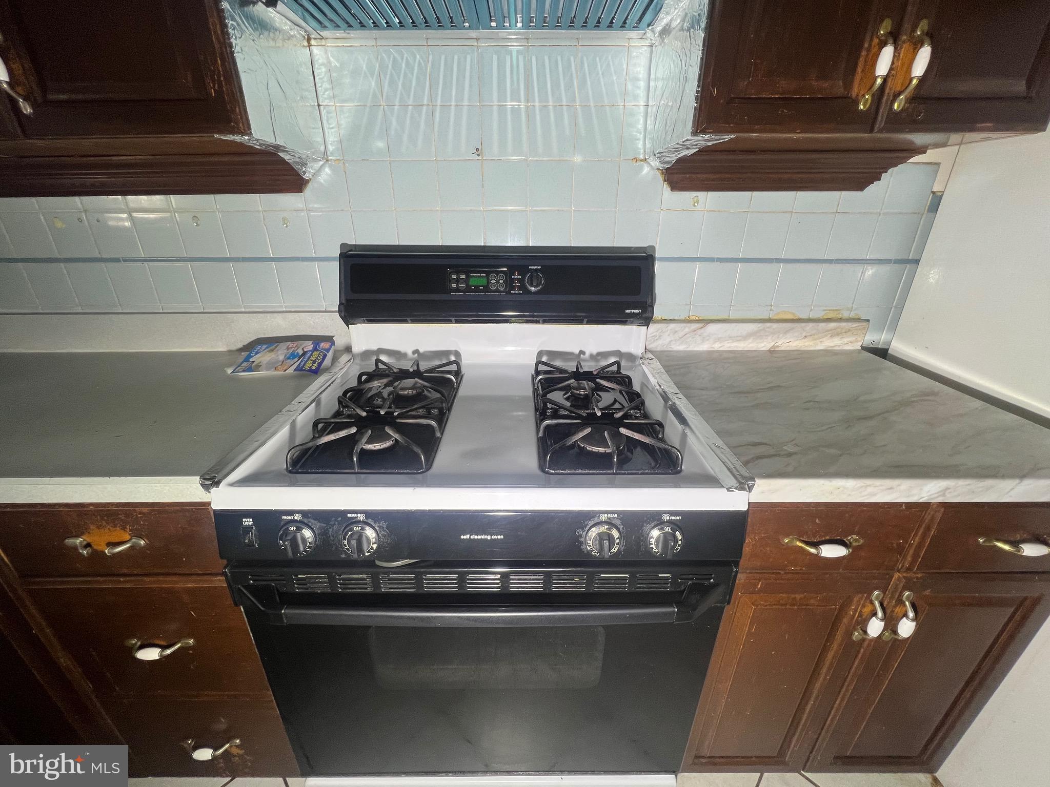 6715 Rutland Street Philadelphia, PA 19149 - Photo 10 of 24 Gallery Image 10