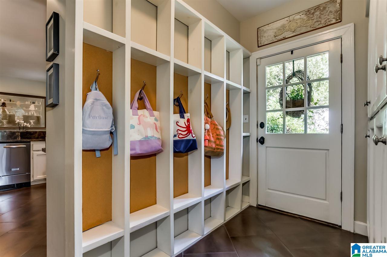 41 Pine Crest Road Birmingham, AL 35223 - Photo 44 of 50
