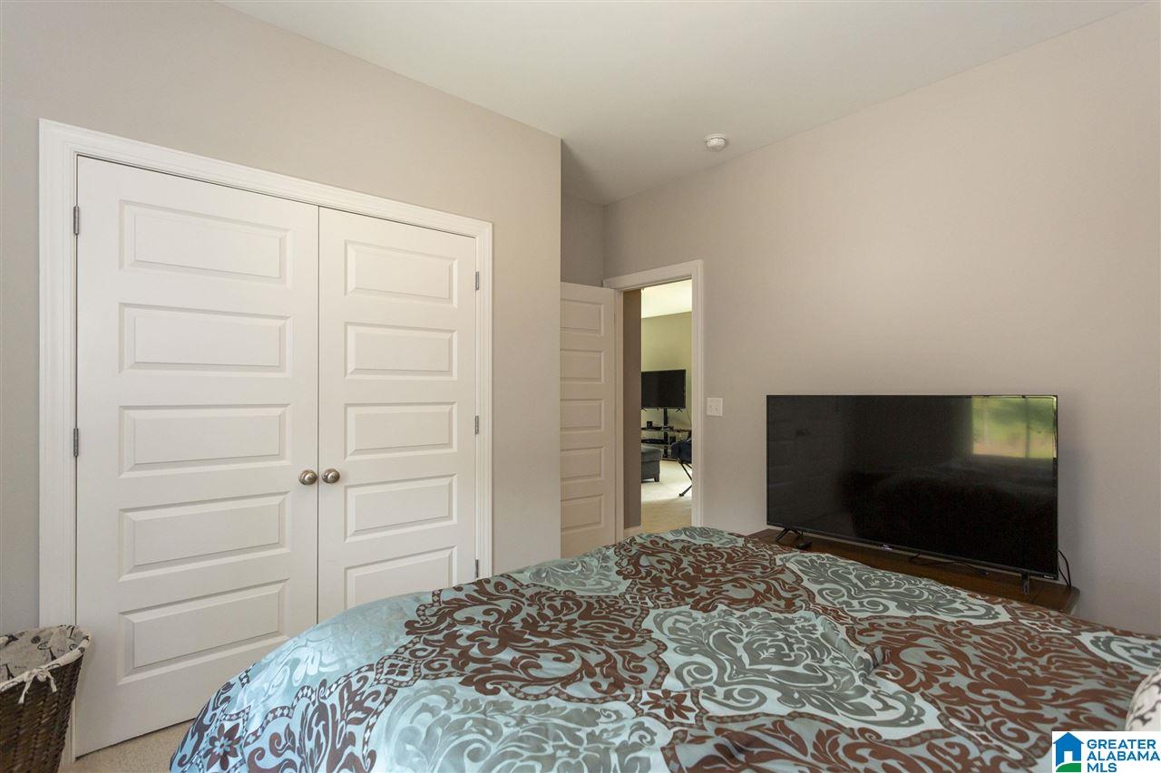 1089 Al Seier Road Birmingham, AL 35226 - Photo 38 of 50
