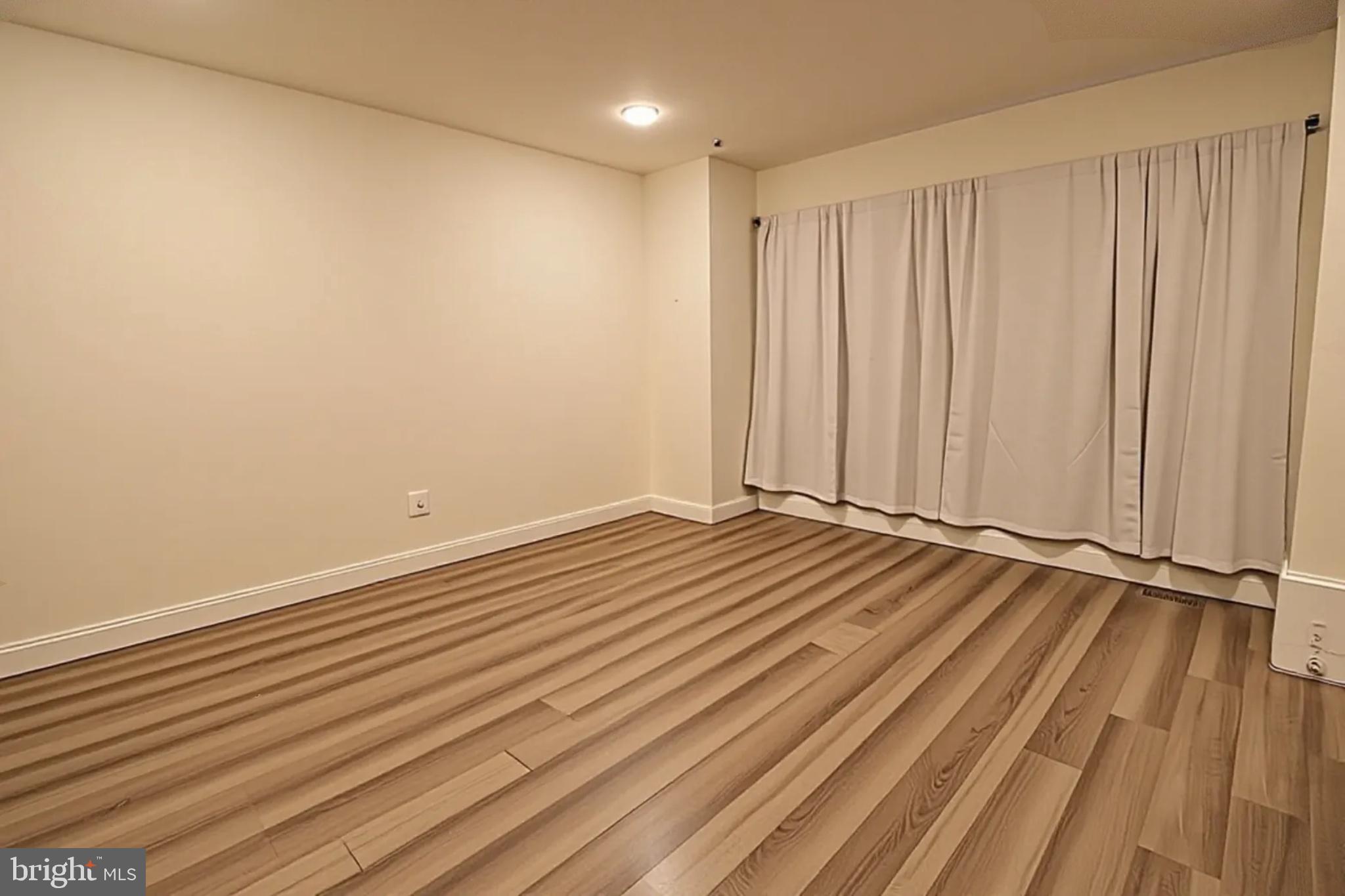 12854 Cloverleaf Center Drive, Unit 165E Germantown, MD 20874 - Photo 36 of 51