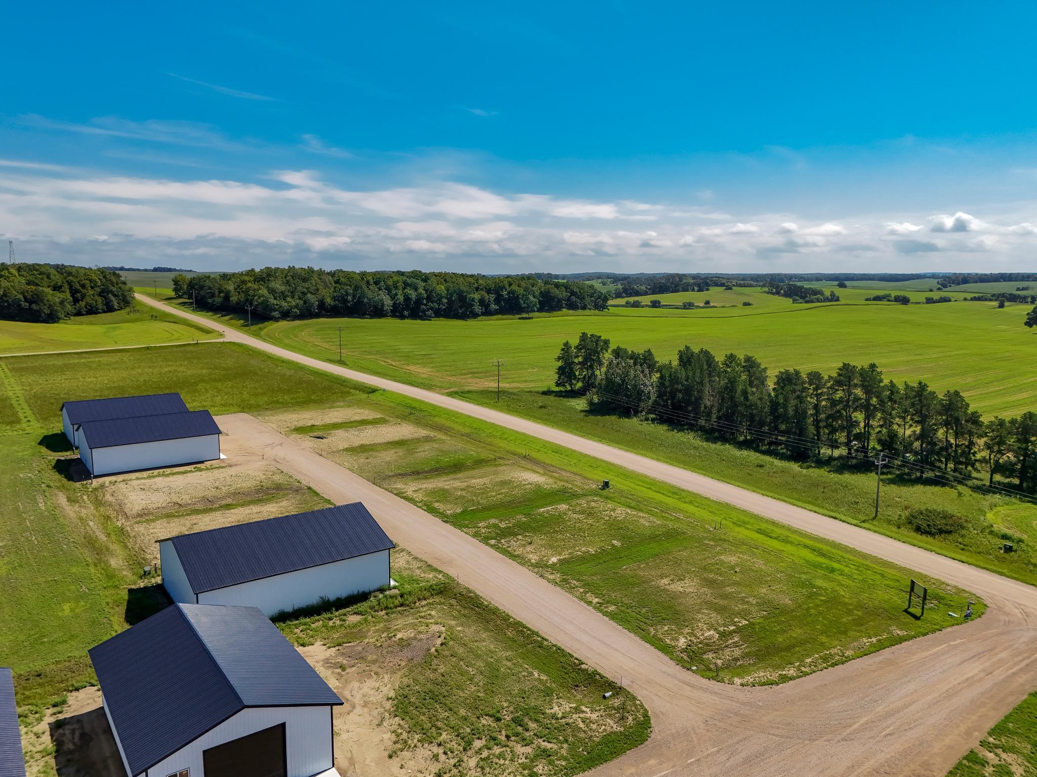 37577 470th Street, Unit 21 Frazee, MN 56544 - Photo 3 of 10