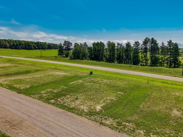 $18,900 | 37577 470th Street, Unit 21, Frazee, MN 56544