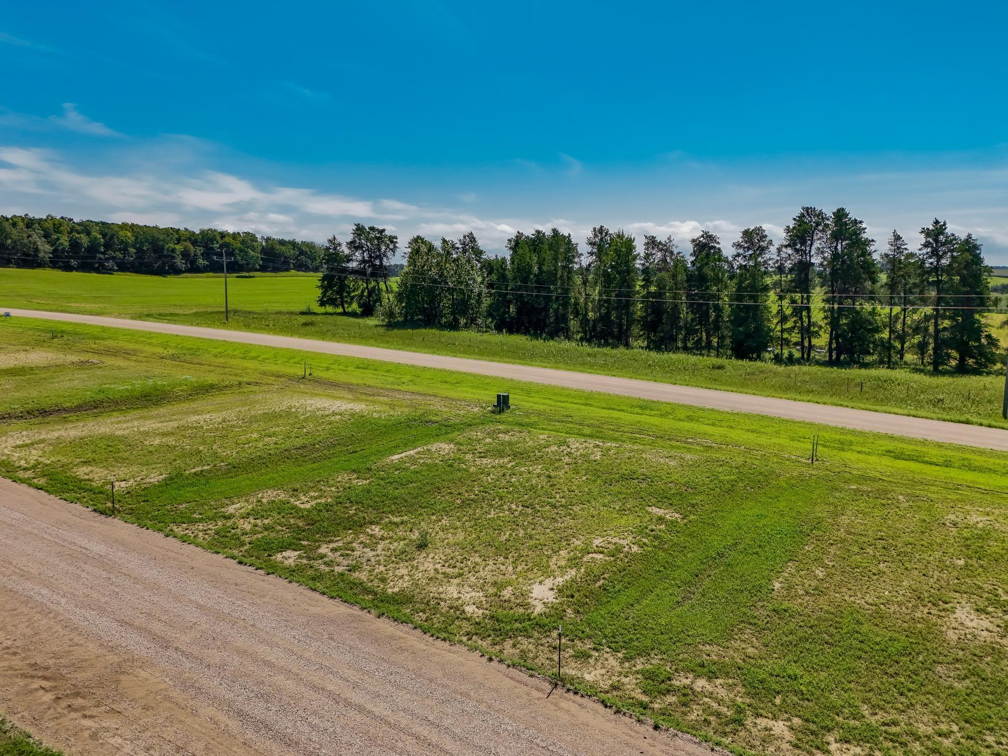 37577 470th Street, Unit 21 Frazee, MN 56544 - Photo 4 of 10