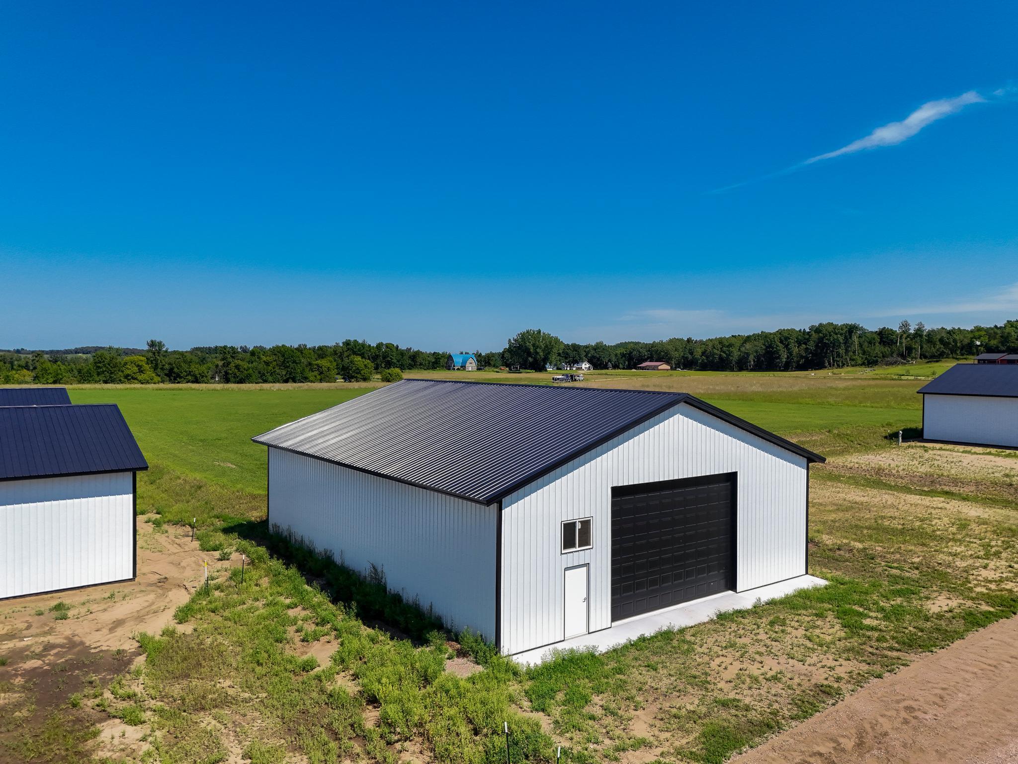 37577 470th Street, Unit 21 Frazee, MN 56544 - Photo 6 of 10