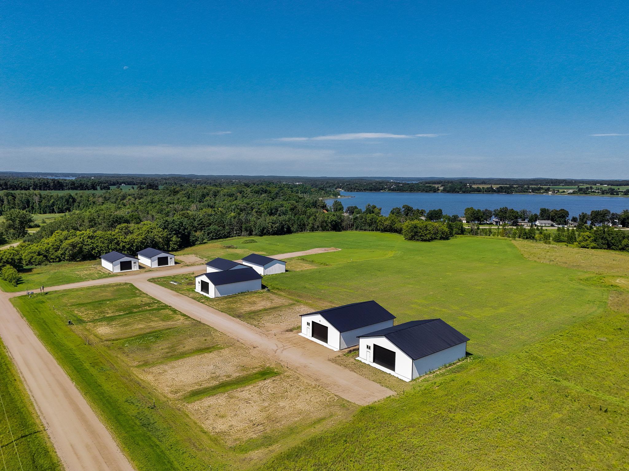 37577 470th Street, Unit 21 Frazee, MN 56544 - Photo 8 of 10