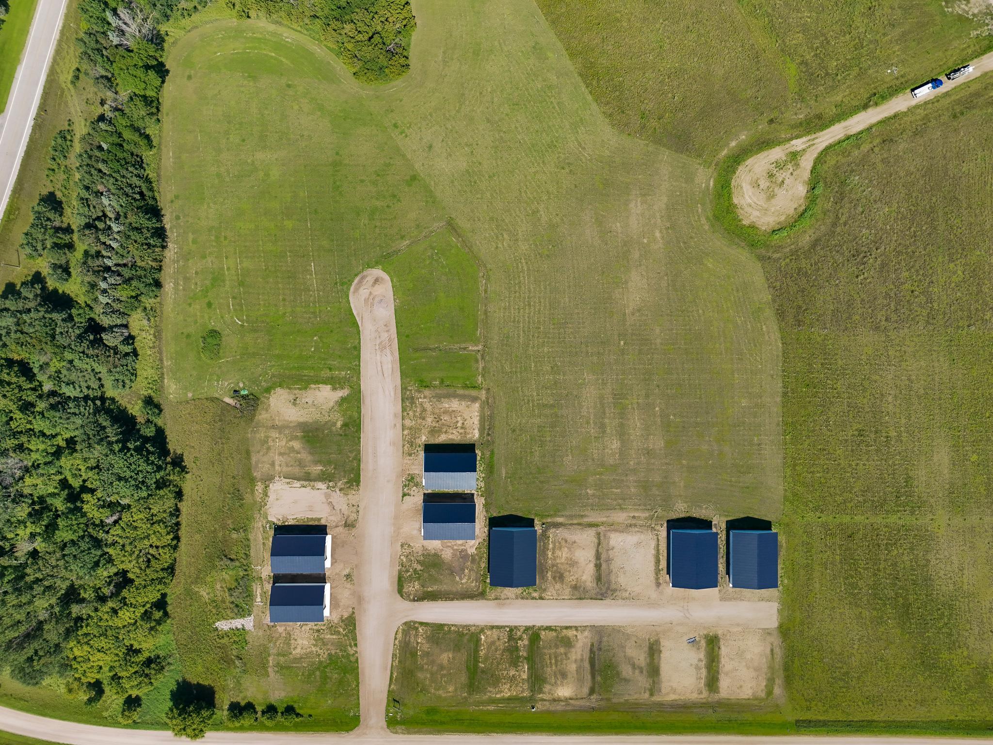 37577 470th Street, Unit 21 Frazee, MN 56544 - Photo 9 of 10