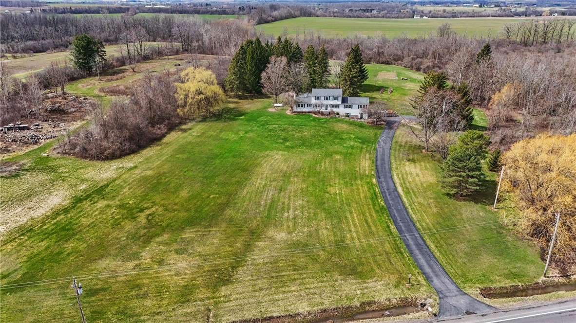 2480 Cooley Road Canandaigua, NY 14424 - Photo 46 of 50