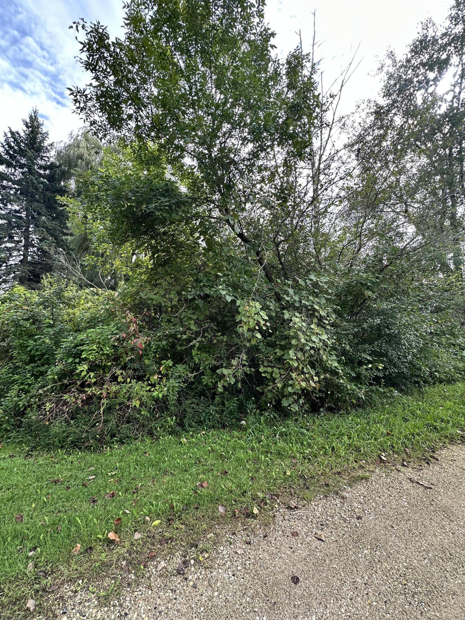 9 103rd Street Pleasant Prairie, WI 53158 - Photo 1 of 7 Lot view