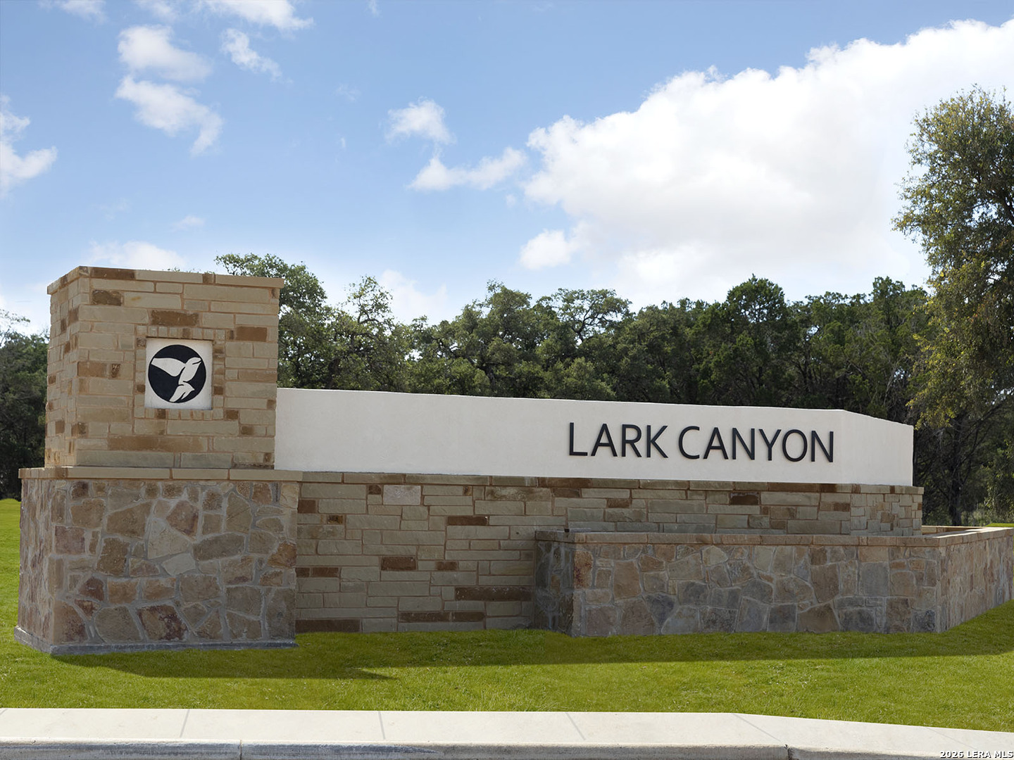 1547 Ravine Way New Braunfels, TX 78132 - Photo 12 of 13