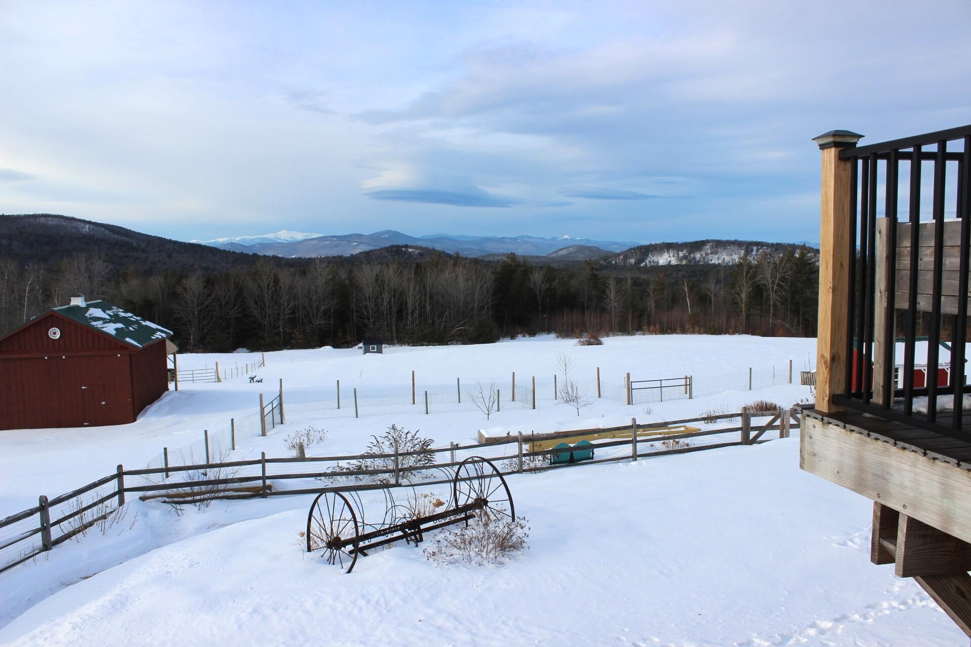 89 Sam Brown Hill Road Brownfield, ME 04010 - Photo 36 of 36 9w