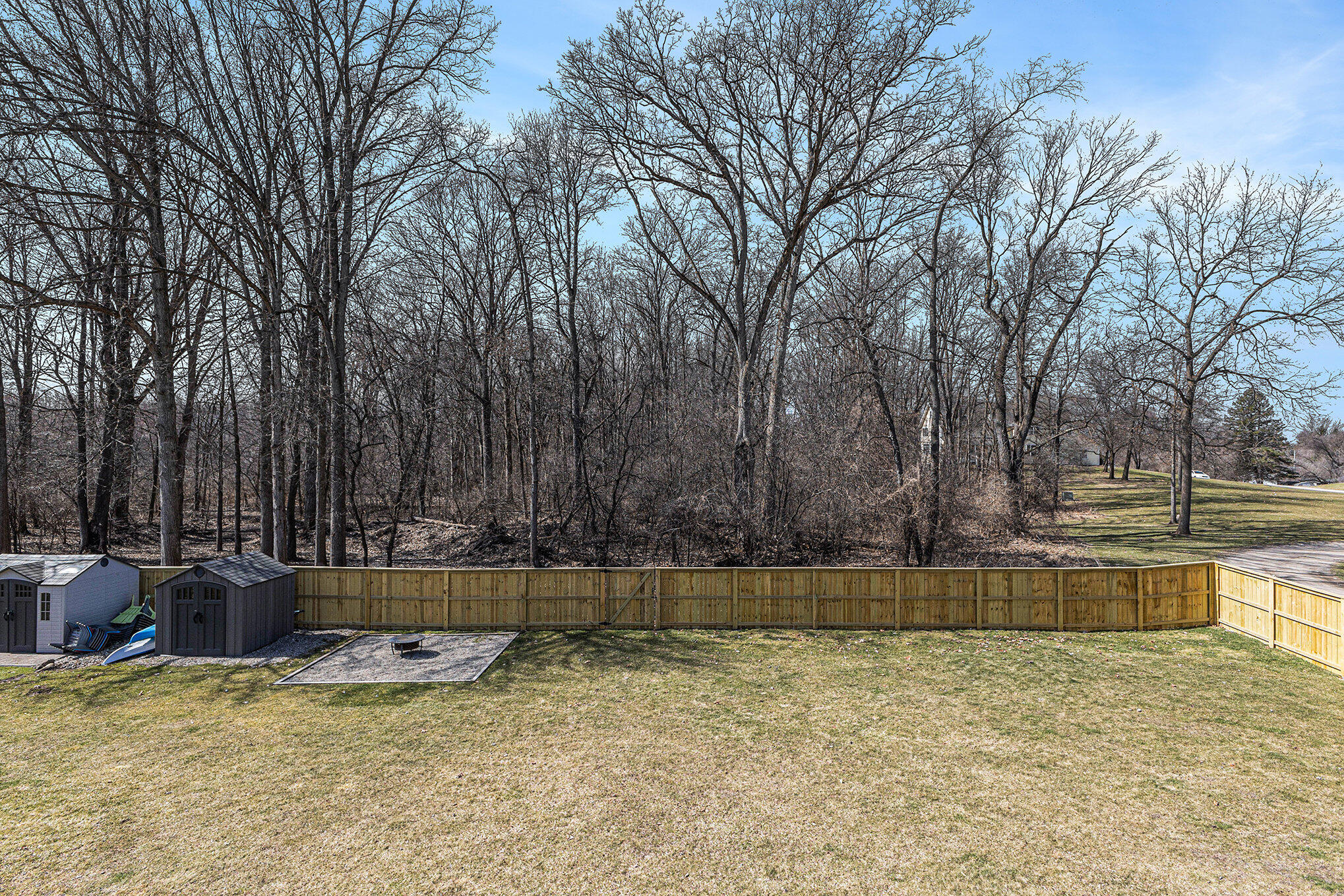 3250 Reynolds Road Jackson, MI 49201 - Photo 31 of 41 031_img_7923_138