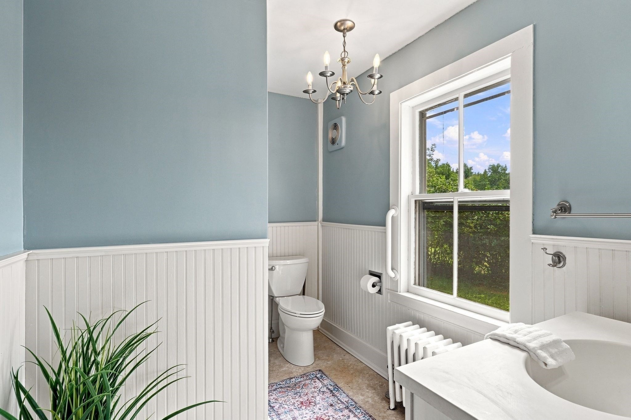 180 Glendale Road Hampden, MA 01036 - Photo 14 of 42 Gallery Image 14