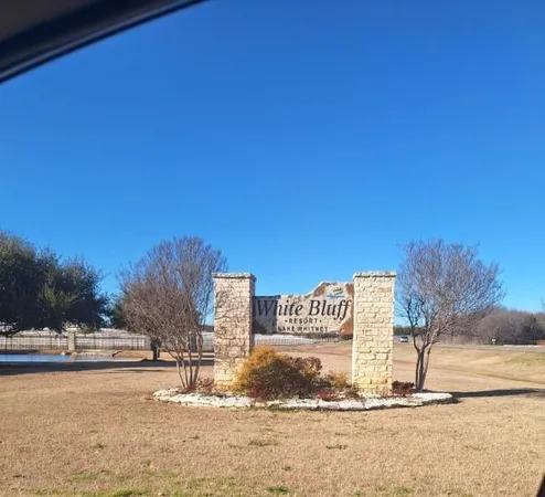 $26,900 | 23038 Prairie Drive, Whitney, TX 76692