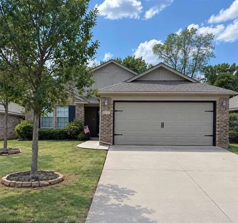 $1,950 | 4511 Prescot Drive, Stillwater, OK 74074