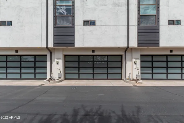 $3,150 | 325 East Coronado Road, Unit 16, Phoenix, AZ 85004