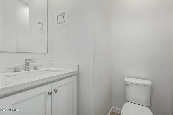$3,150 | 325 East Coronado Road, Unit 16, Phoenix, AZ 85004