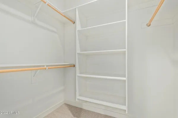 $3,150 | 325 East Coronado Road, Unit 16, Phoenix, AZ 85004