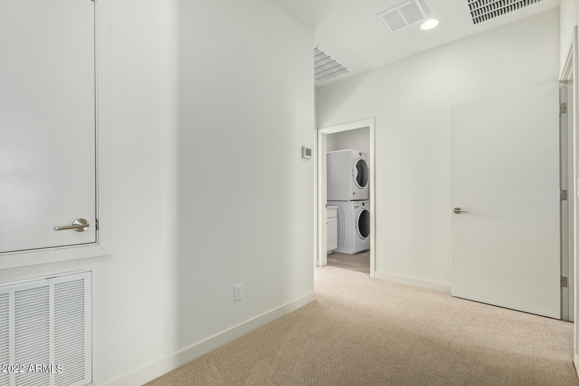 325 East Coronado Road, Unit 16 Phoenix, AZ 85004 - Photo 25 of 36