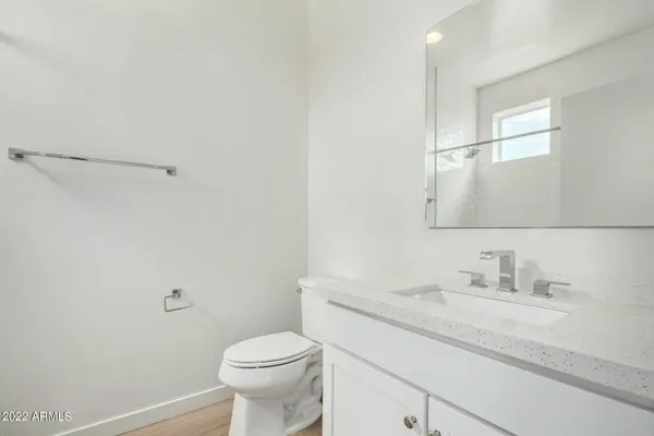 $3,150 | 325 East Coronado Road, Unit 16, Phoenix, AZ 85004