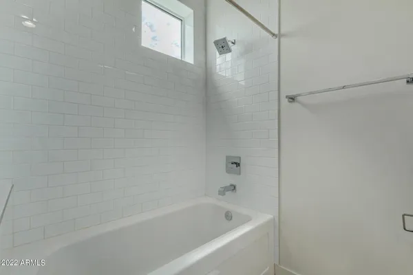 $3,150 | 325 East Coronado Road, Unit 16, Phoenix, AZ 85004