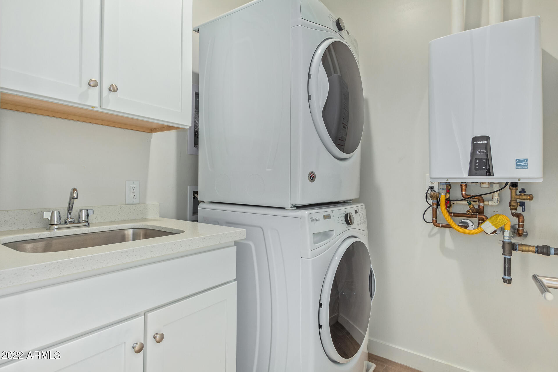 325 East Coronado Road, Unit 16 Phoenix, AZ 85004 - Photo 30 of 36