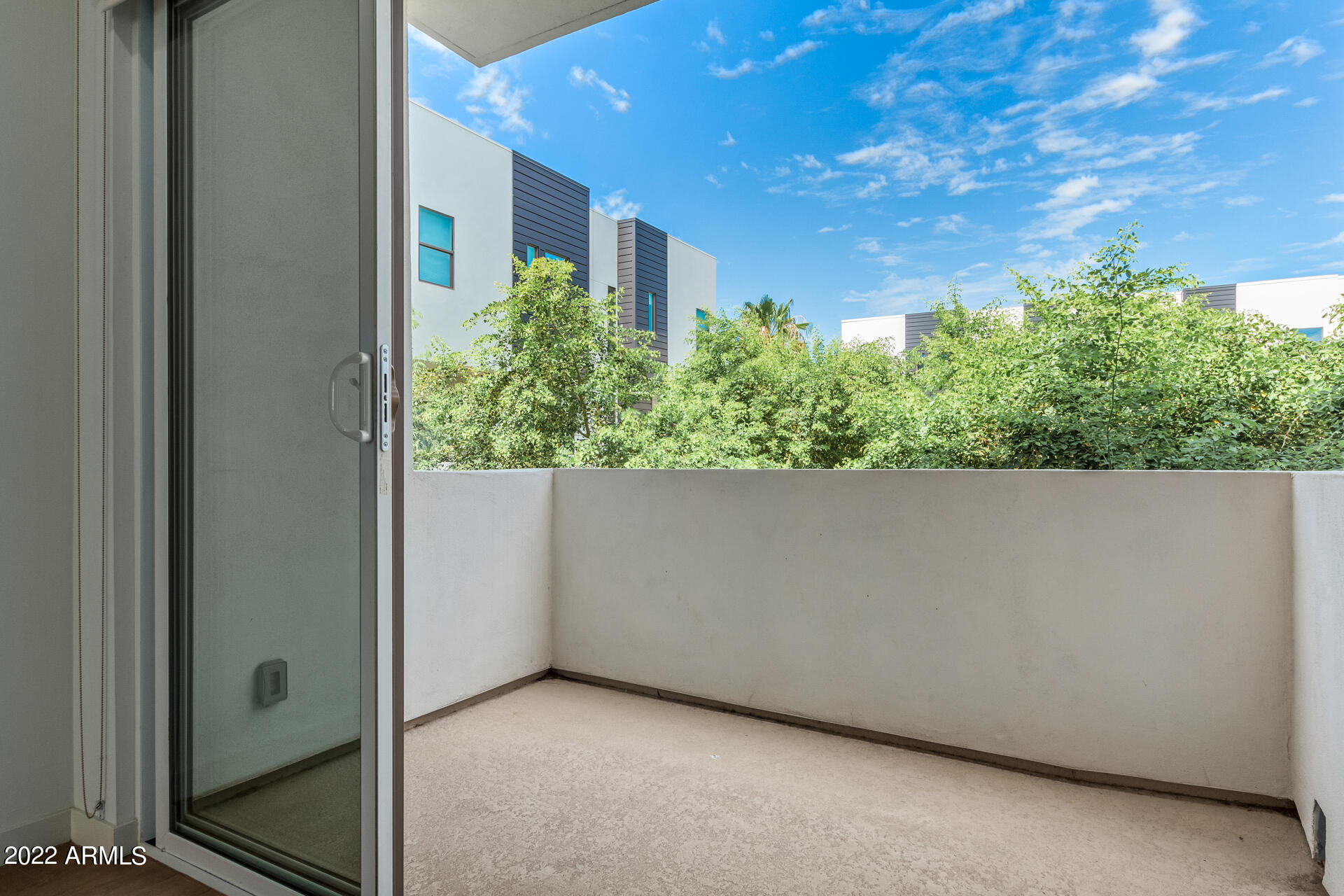 325 East Coronado Road, Unit 16 Phoenix, AZ 85004 - Photo 31 of 36