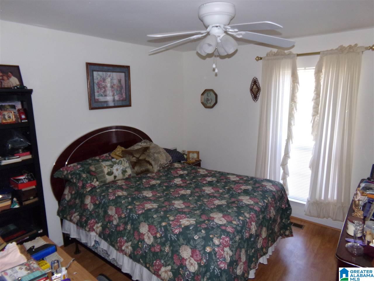 2148 Brewster Road Birmingham, AL 35235 - Photo 16 of 26
