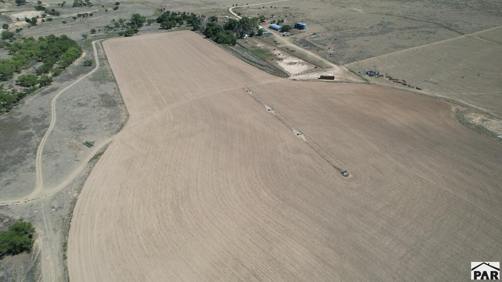 30485 County Road 24 Springfield, CO 81073 - Photo 90 of 93 Gallery Image 90