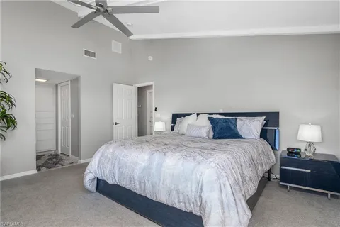 $710,000 | 1903 Southeast 40th Terrace, Unit 104, Cape Coral, FL 33904