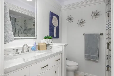 $710,000 | 1903 Southeast 40th Terrace, Unit 104, Cape Coral, FL 33904