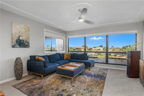 $710,000 | 1903 Southeast 40th Terrace, Unit 104, Cape Coral, FL 33904