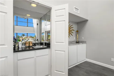 $710,000 | 1903 Southeast 40th Terrace, Unit 104, Cape Coral, FL 33904