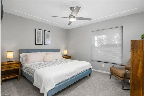 $710,000 | 1903 Southeast 40th Terrace, Unit 104, Cape Coral, FL 33904