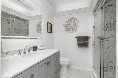 $710,000 | 1903 Southeast 40th Terrace, Unit 104, Cape Coral, FL 33904