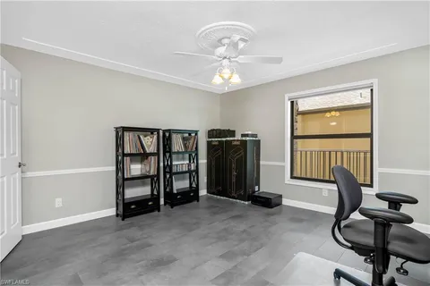 $710,000 | 1903 Southeast 40th Terrace, Unit 104, Cape Coral, FL 33904