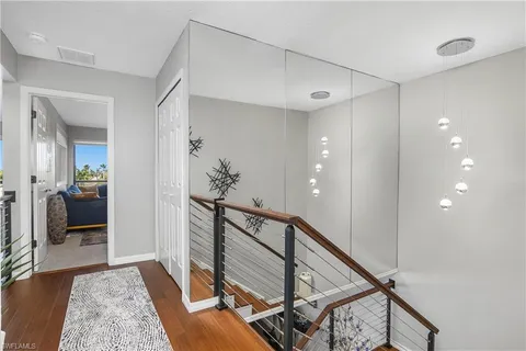 $710,000 | 1903 Southeast 40th Terrace, Unit 104, Cape Coral, FL 33904